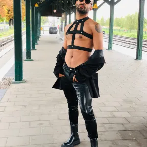 Turkish_Latino