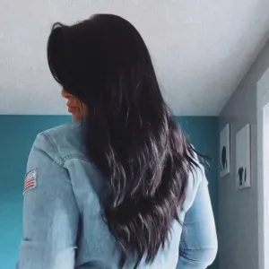 Alia Sky