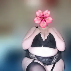 FatGirl1602