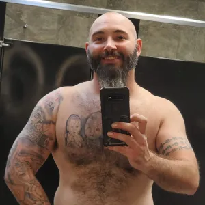 boreddad86