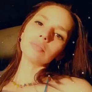 Suzy Sin VIP 💋XXX No PAYWALLS ❤