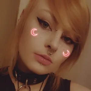 💖Necro💖