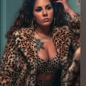 Dani Loyal  💦🔥💋🧿🪬✨🔮💣18+