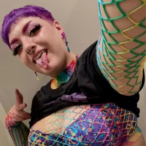 Phat Wednesday (Winnie)