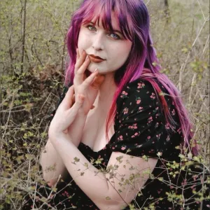 RavenSugar