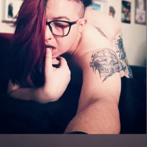 Corujiinha - Your favorite big boobs