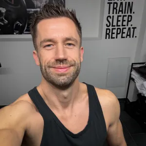DennisXL 💦