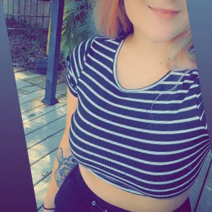 Katieparade