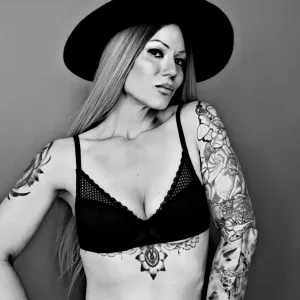 Kat
