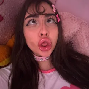 nenita