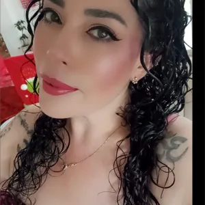 CLAUXYWET