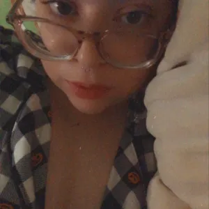 Dahli💜🖤💜🖤