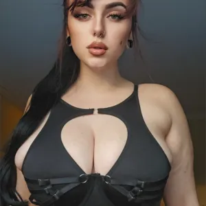 Amy