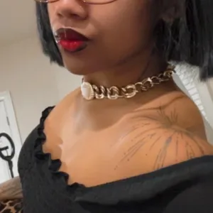 Naava