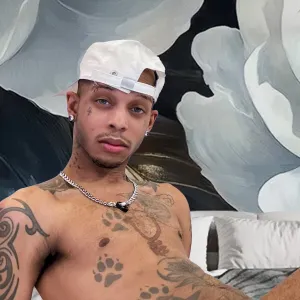 Lovell Lykaon