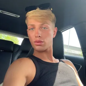Kieron Golden
