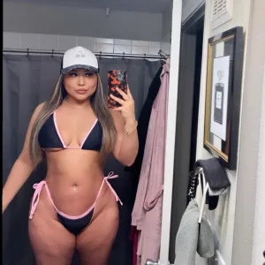 Karenmamasita