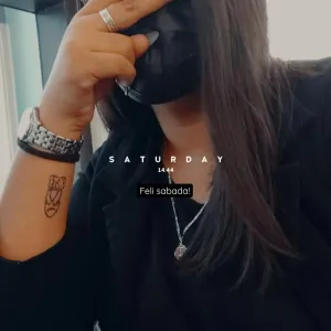 Thrud ⚡