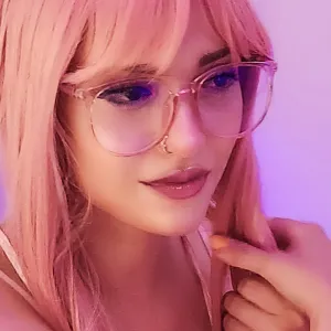kissy art