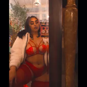 ❤️🍒𝓚𝓪𝓻𝓵𝓸𝓽𝓽𝓪🍒❤️