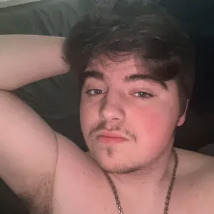 Brendan