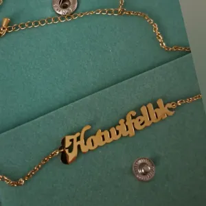 Hotwifelbk