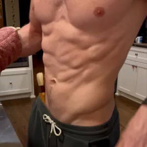 Ab Dad