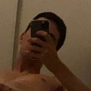 PaulBdx