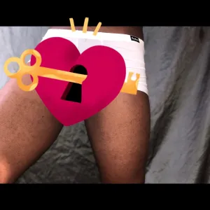 Yogi™️