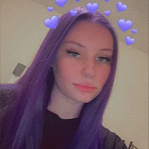 Ghostgirl