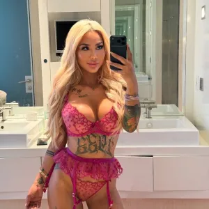Victoria