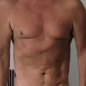 Hung Aussie Dads [VIP Page]