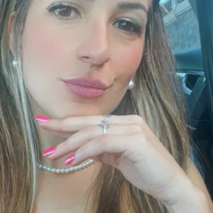 CAMI 🍓