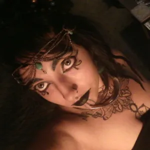 Tantric Expressions