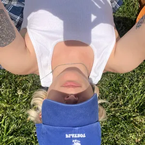 Sky SixtyNine