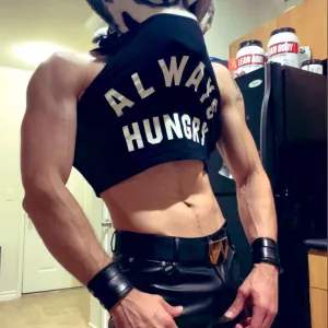 Mr. Wolf 🐺 🌟