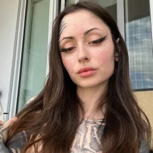 𝑚𝑖𝑠𝑠𝑦 💖