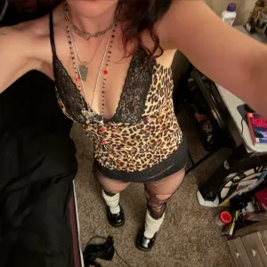 Hilton Nicole Smith
