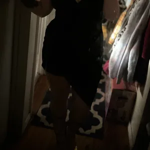 Pastelxprincxss