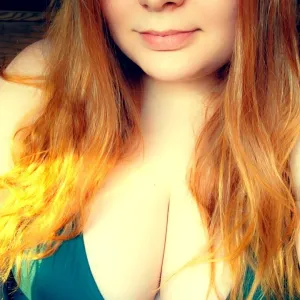 BigTittyBre