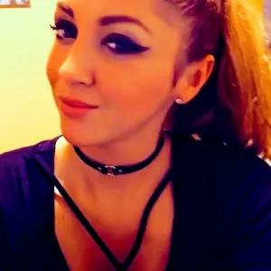 Kristie