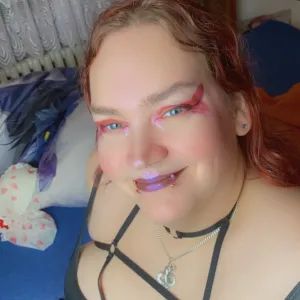 LexyHimeMTF