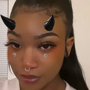 YHE777 ++!🖤