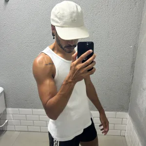 Luc