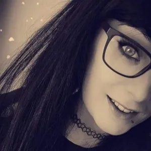 Kayleigh
