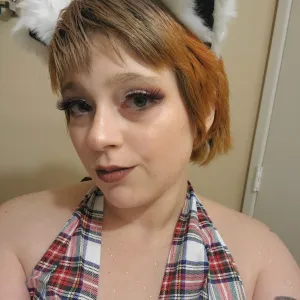 Kairi Rae
