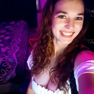 BeastingBeauty