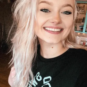 Chrissy Lynn