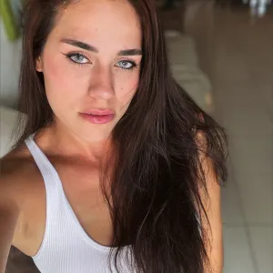 April Bigass