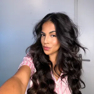 𝘾𝘼𝙈𝙄𝙇𝙇𝙀🌸